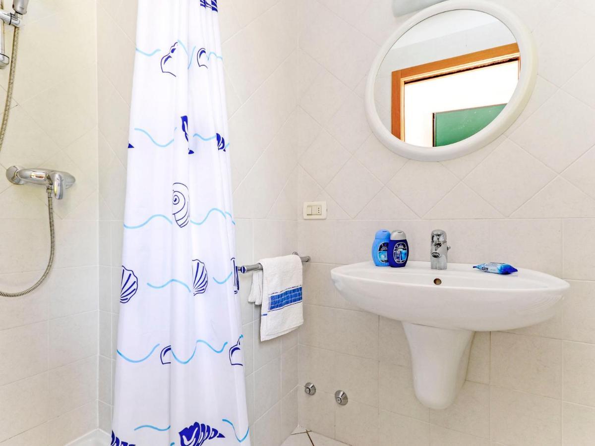 ליגננו סביאדורו Holiday Home Ville Rio By Interhome מראה חיצוני תמונה