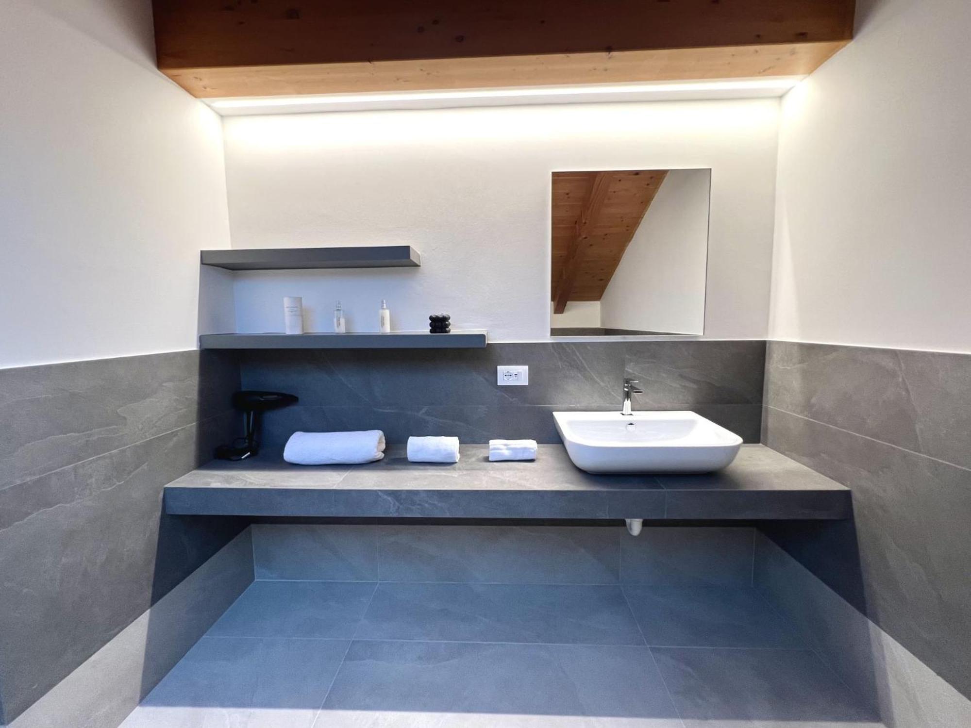 ליגננו סביאדורו Holiday Home Ville Rio By Interhome מראה חיצוני תמונה