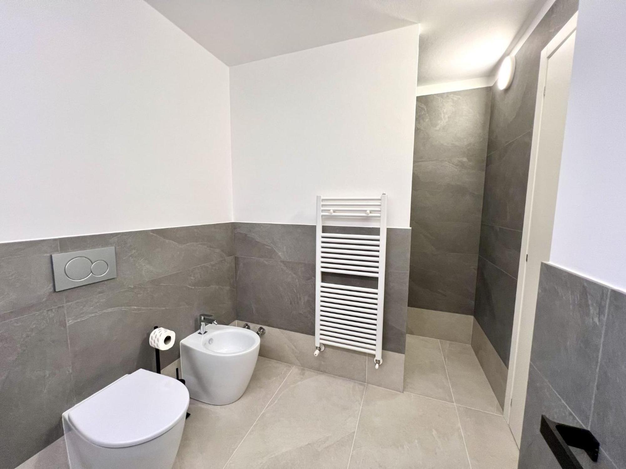 ליגננו סביאדורו Holiday Home Ville Rio By Interhome מראה חיצוני תמונה