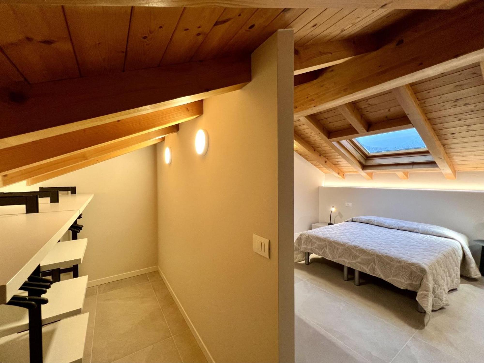 ליגננו סביאדורו Holiday Home Ville Rio By Interhome מראה חיצוני תמונה