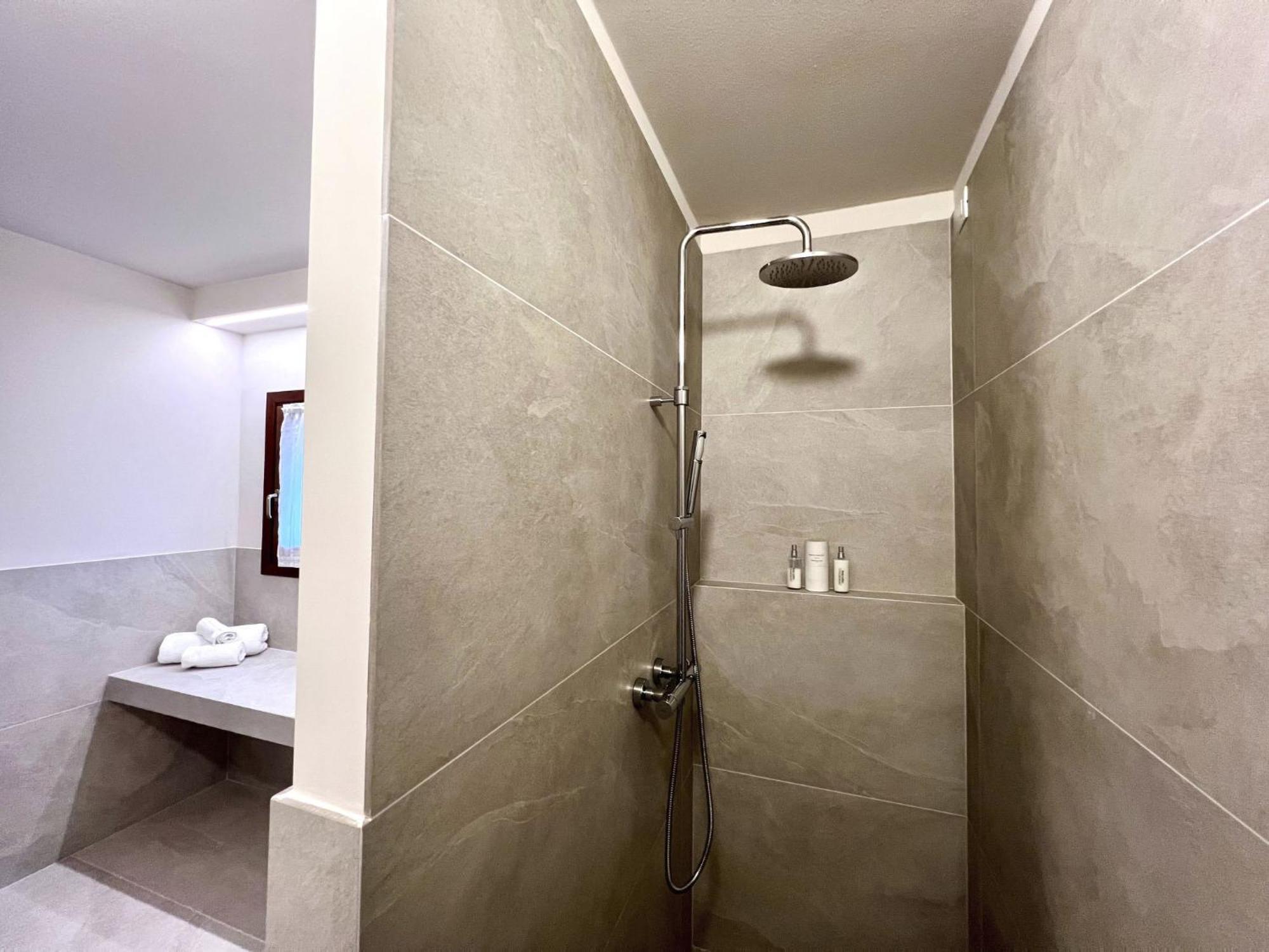 ליגננו סביאדורו Holiday Home Ville Rio By Interhome מראה חיצוני תמונה