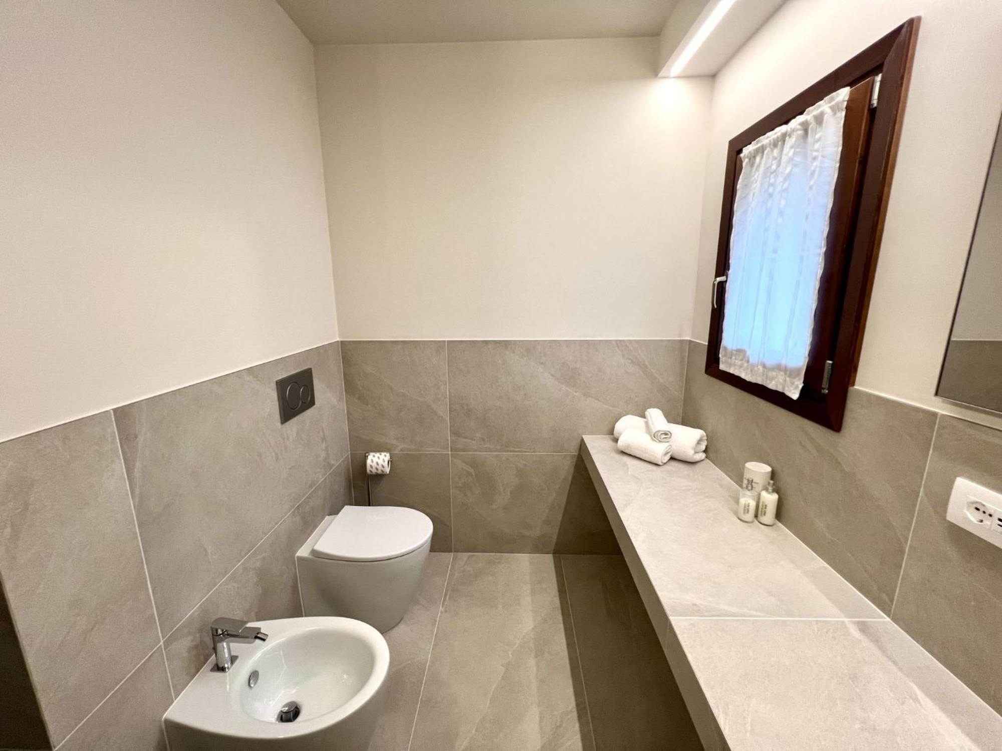 ליגננו סביאדורו Holiday Home Ville Rio By Interhome מראה חיצוני תמונה