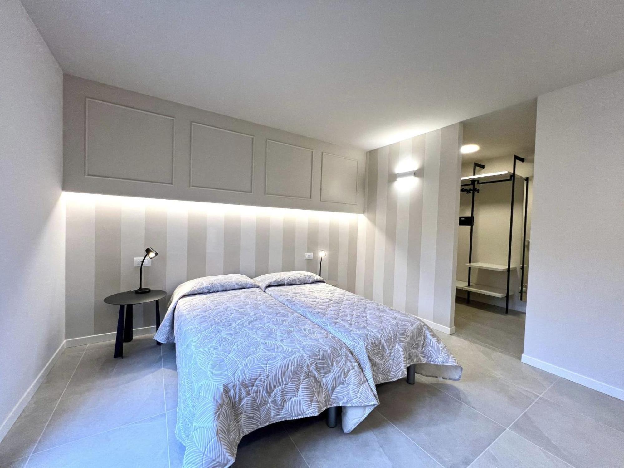 ליגננו סביאדורו Holiday Home Ville Rio By Interhome מראה חיצוני תמונה