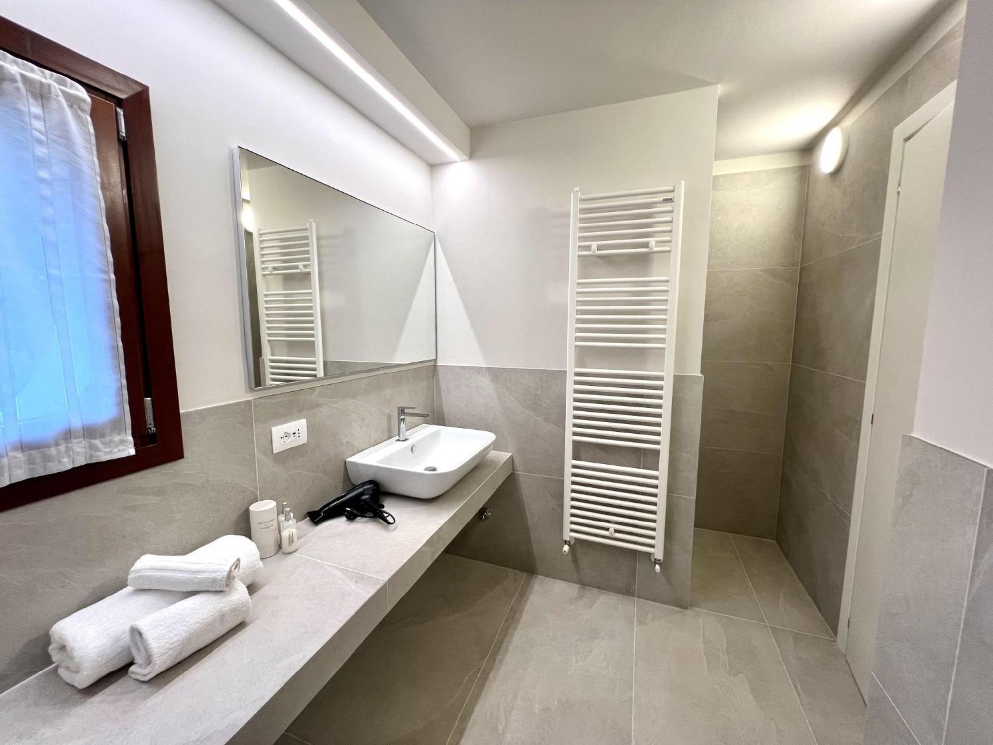 ליגננו סביאדורו Holiday Home Ville Rio By Interhome מראה חיצוני תמונה